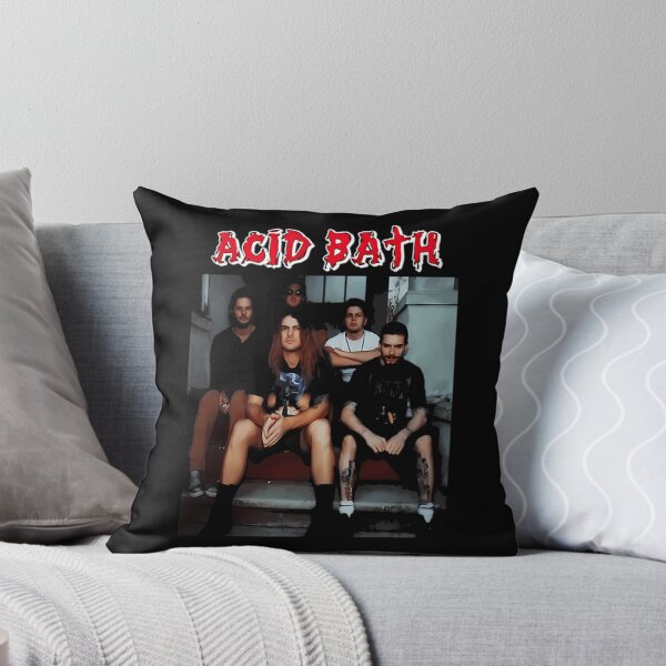 Item preview, Acid Bath designed and sold by VALANDORET.