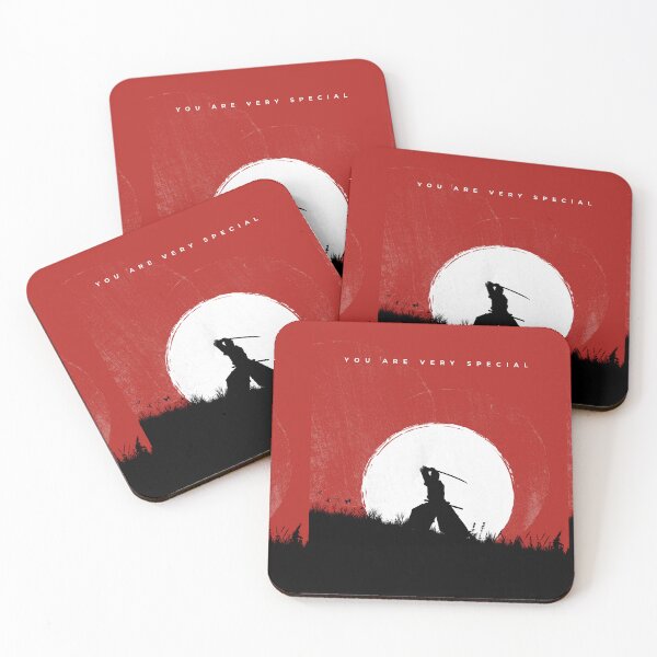 Item preview, Great Thinking Special  designed and sold by Riajboss.