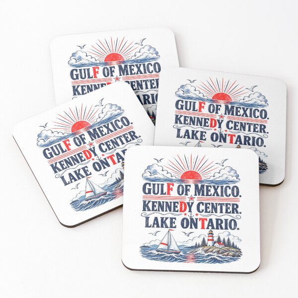 Item preview, Gulf of Mexico Vintage  designed and sold by Hedoraxe.