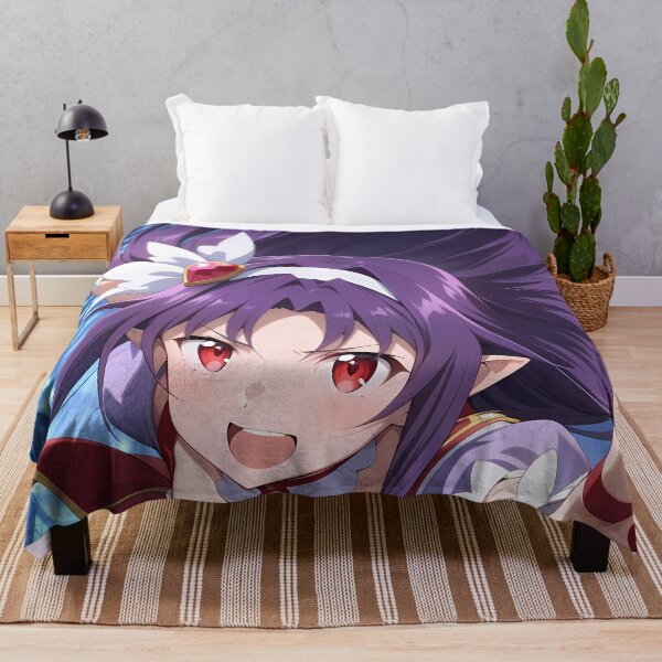 Item preview, Yuuki Sword Art Online Night City Hero designed and sold by reinazenka.