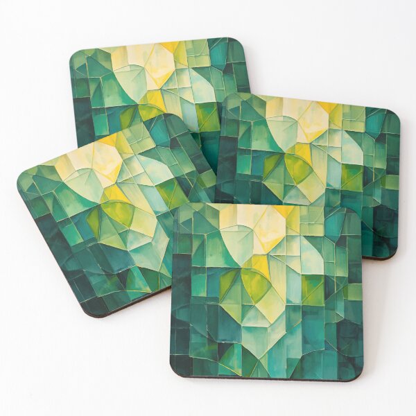 Item preview, Fragments of Hope designed and sold by AbstractAnom.