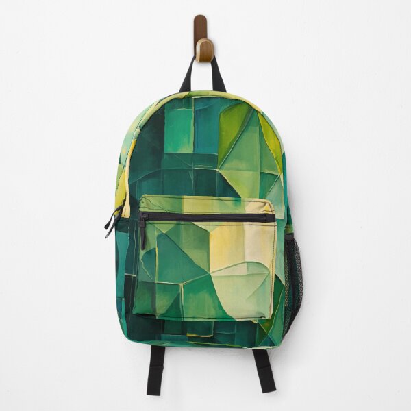 Item preview, Fragments of Hope designed and sold by AbstractAnom.