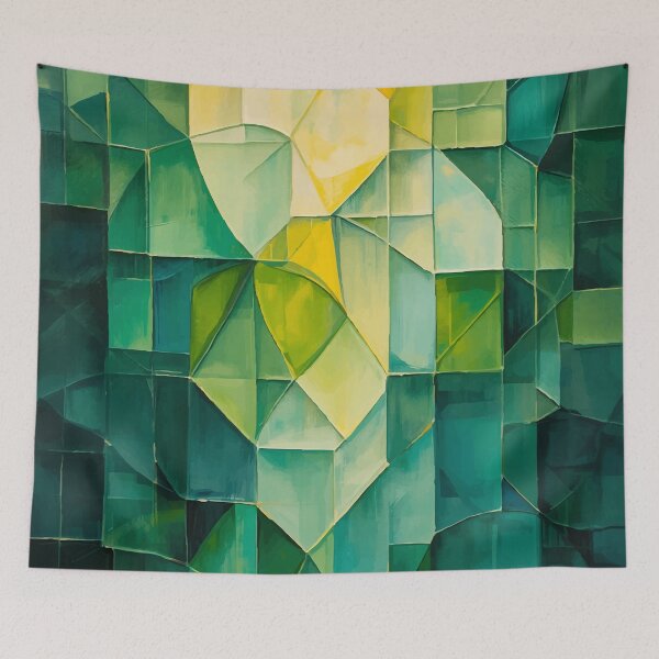 Item preview, Fragments of Hope designed and sold by AbstractAnom.