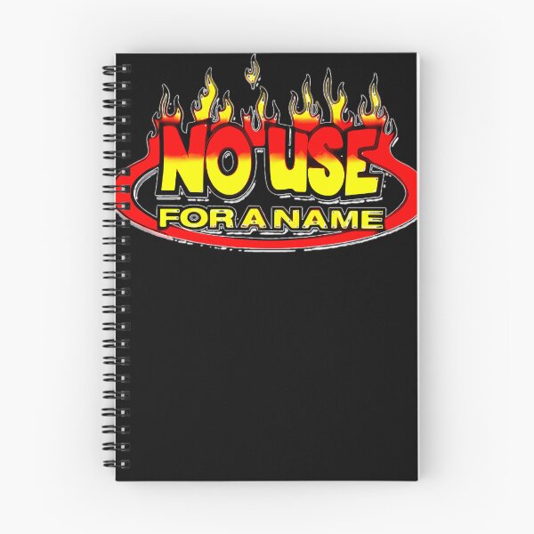 Item preview, No Se For A Name designed and sold by Nerocatish.