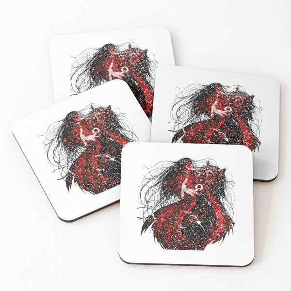 Item preview, Hellsing Anime Classic  designed and sold by sysfrynfade.