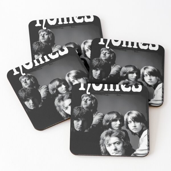 Item preview, The Rolliess Band designed and sold by Lorre1972.