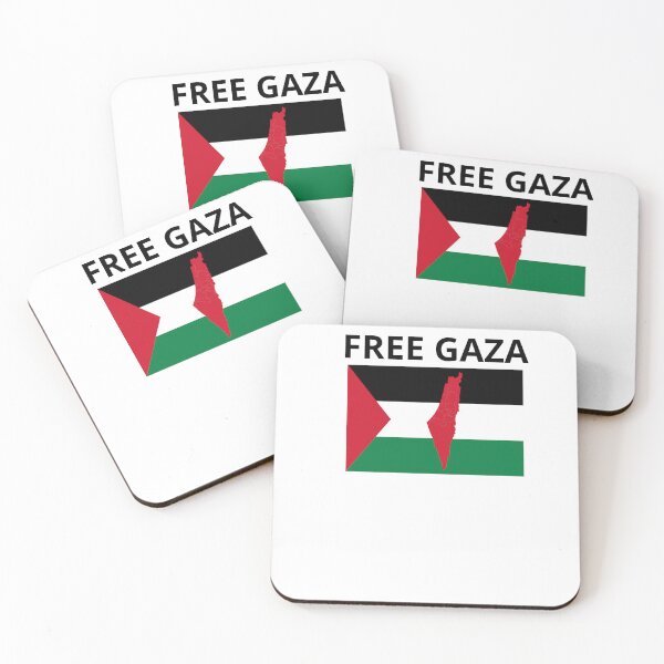 Item preview, Stop the War – Peace for Palestine & World Peace designed and sold by falconaro.