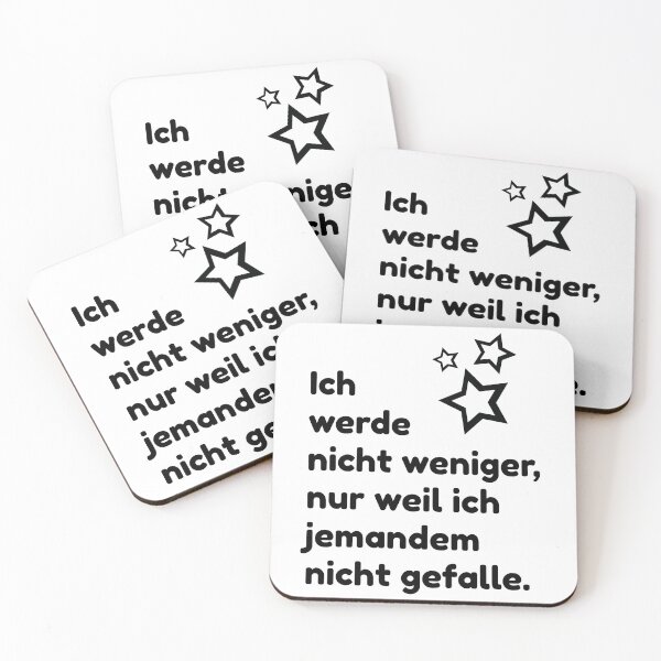 Item preview, Quote - Motivation - Self-love designed and sold by Zeewind.