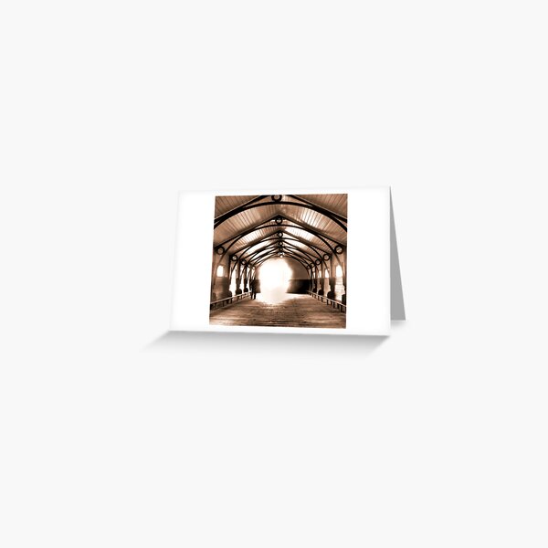 Item preview, Into The Light designed and sold by Stephen Ruane.
