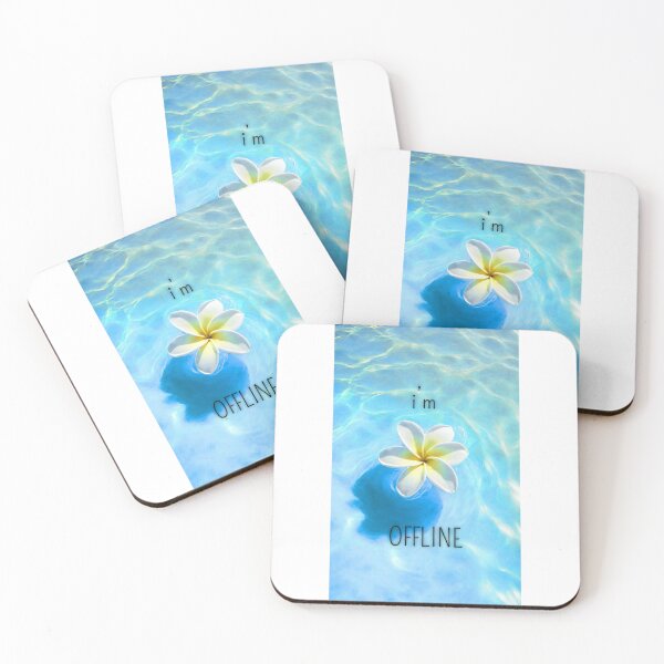 Item preview, summer in the world designed and sold by Kunstenaar22.