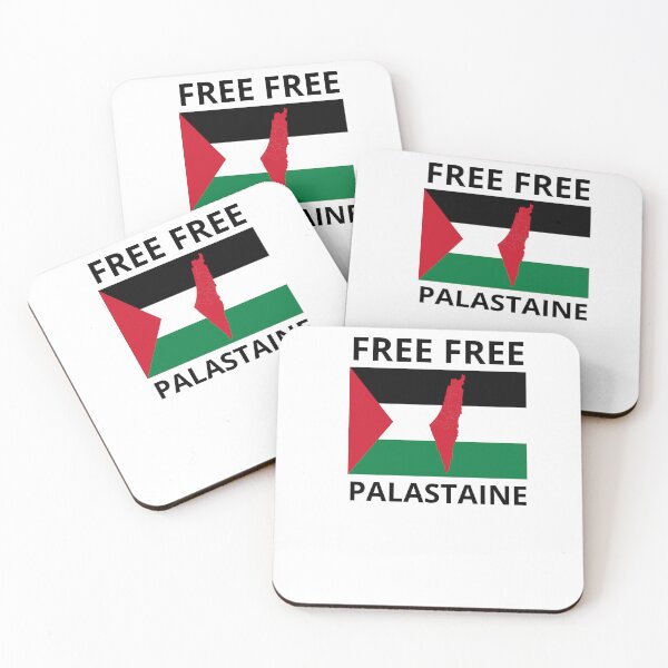 Item preview, Stop the War – Peace for Palestine & World Peace designed and sold by falconaro.