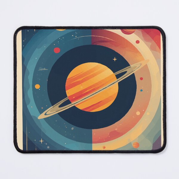 Item preview, Celestial Harmony designed and sold by AbstractAnom.