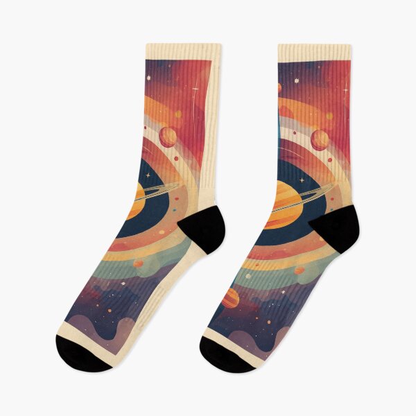 Item preview, Celestial Harmony designed and sold by AbstractAnom.