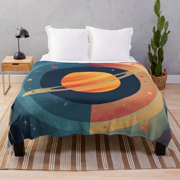 Item preview, Celestial Harmony designed and sold by AbstractAnom.