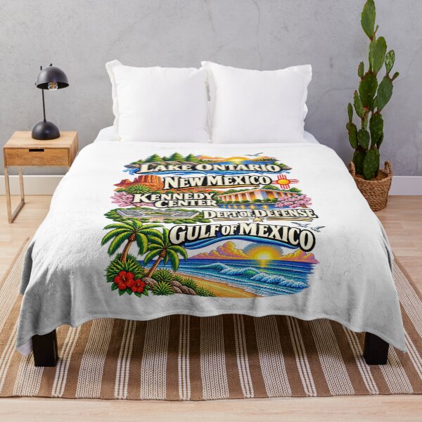 Item preview, Lake Ontario Forever - Gulf of Mexico designed and sold by nosu-art-pod.