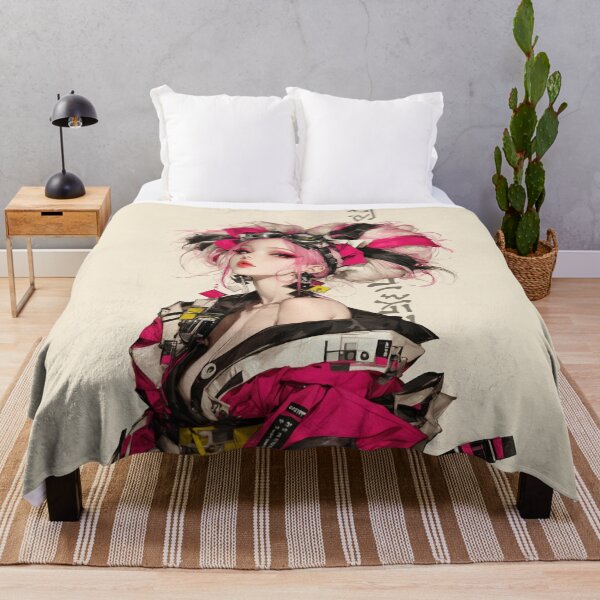 Item preview, HIME designed and sold by bellalee_studio.