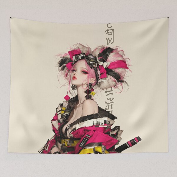 Item preview, HIME designed and sold by bellalee_studio.