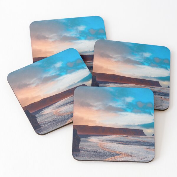 Item preview, Iceland Beach designed and sold by Adrian Limani.