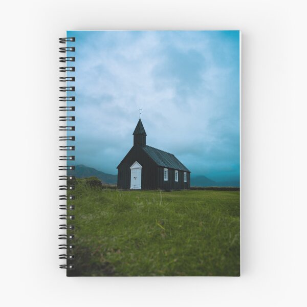 Item preview, Church designed and sold by Adrian Limani.