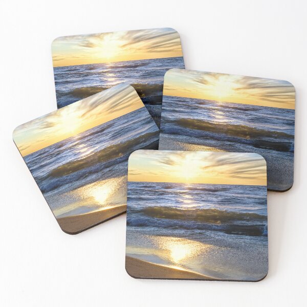 Item preview, Sparkle and Gleam  designed and sold by Kathilee.