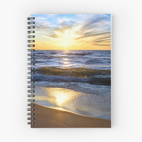 Item preview, Sparkle and Gleam  designed and sold by Kathilee.