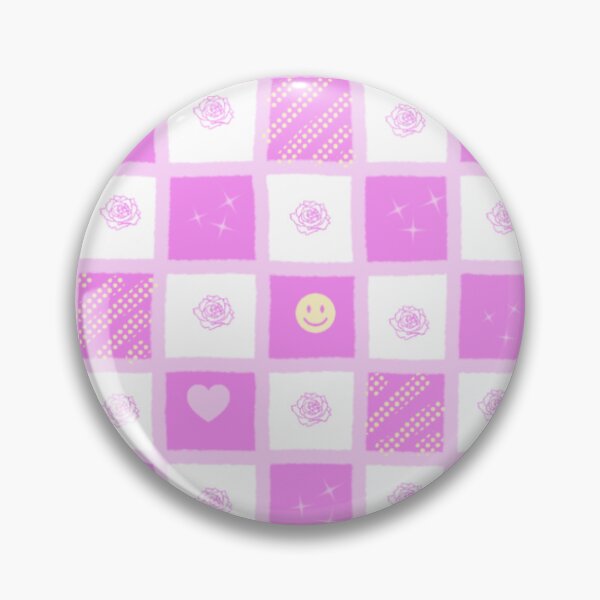 Item preview, Pinky pop designed and sold by Rangolipalette.