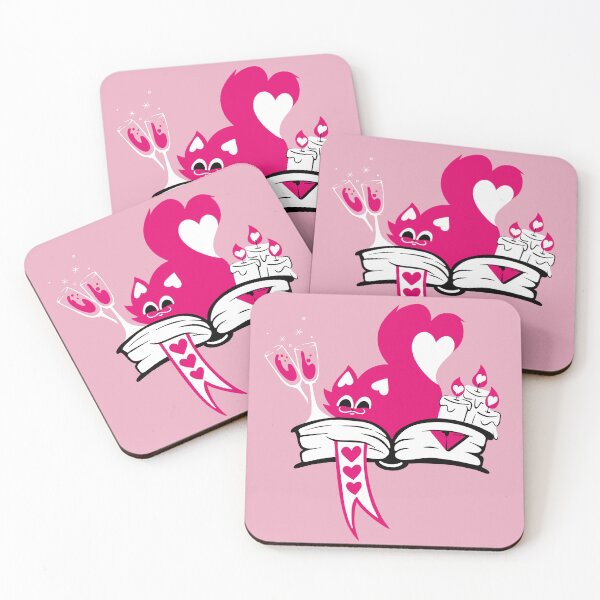 Item preview, Romance Book Lover designed and sold by Katie Lee Mars.