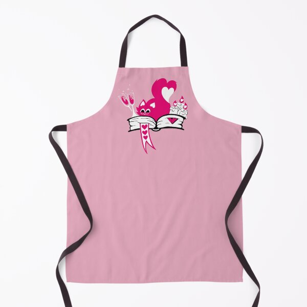 Item preview, Amante de las novelas románticas designed and sold by Katie Lee Mars.