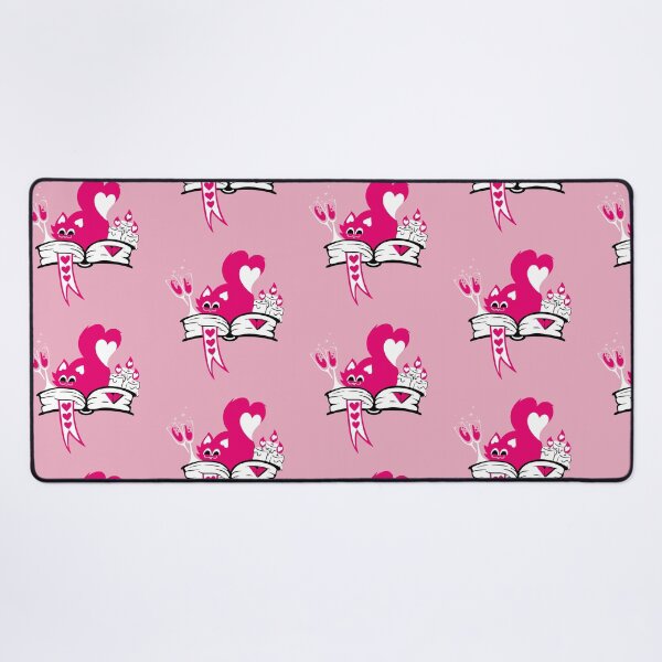 Item preview, Romance Book Lover designed and sold by Katie Lee Mars.