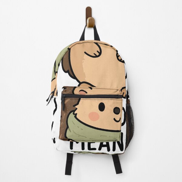 Item preview, Soft Doesn't Mean Weak – Gentle Strength designed and sold by CleanDecor.