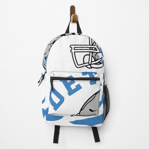 Item preview, Detroit Lions Detroit Football Grit designed and sold by BUDKAA.