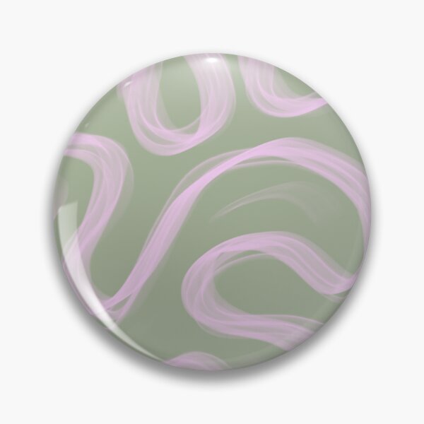 Item preview, pink smoke designed and sold by Rangolipalette.