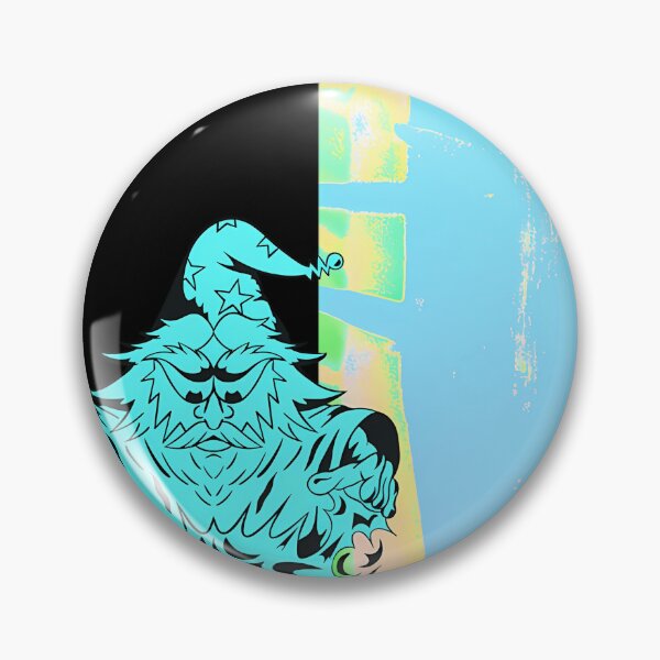 Item preview, Wizards Grimoire designed and sold by Yousaimaw.