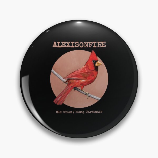 Item preview, Alexisonfire Band designed and sold by Birotaju.