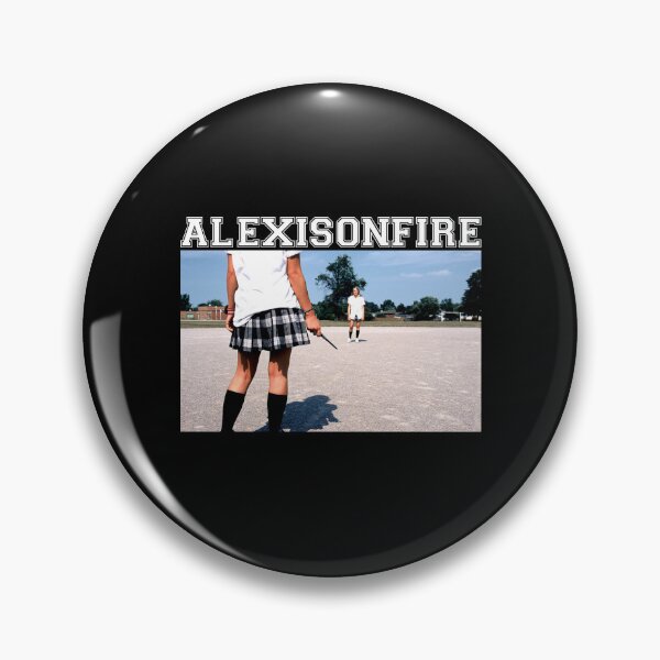 Item preview, Alexisonfire Band designed and sold by Birotaju.