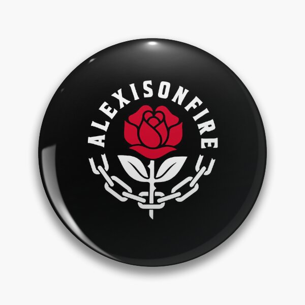 Item preview, Alexisonfire Band designed and sold by Birotaju.