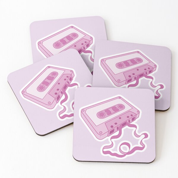 Item preview, Y2K Cassette designed and sold by Morrolane.