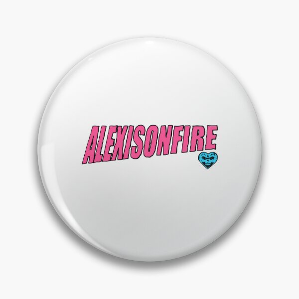 Item preview, Alexisonfire Band designed and sold by Birotaju.