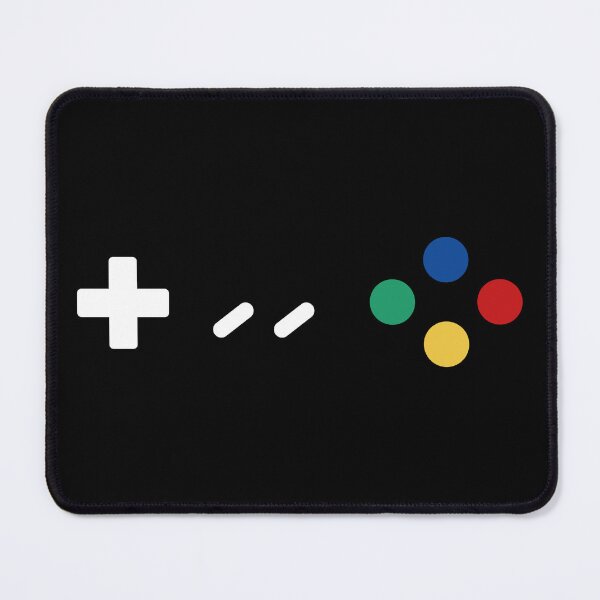 Item preview, Gamepad designed and sold by Sprachbild Media.