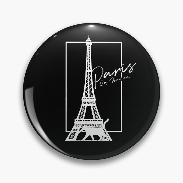 Item preview, Eiffel Tower designed and sold by Agraba-no-Sekai.
