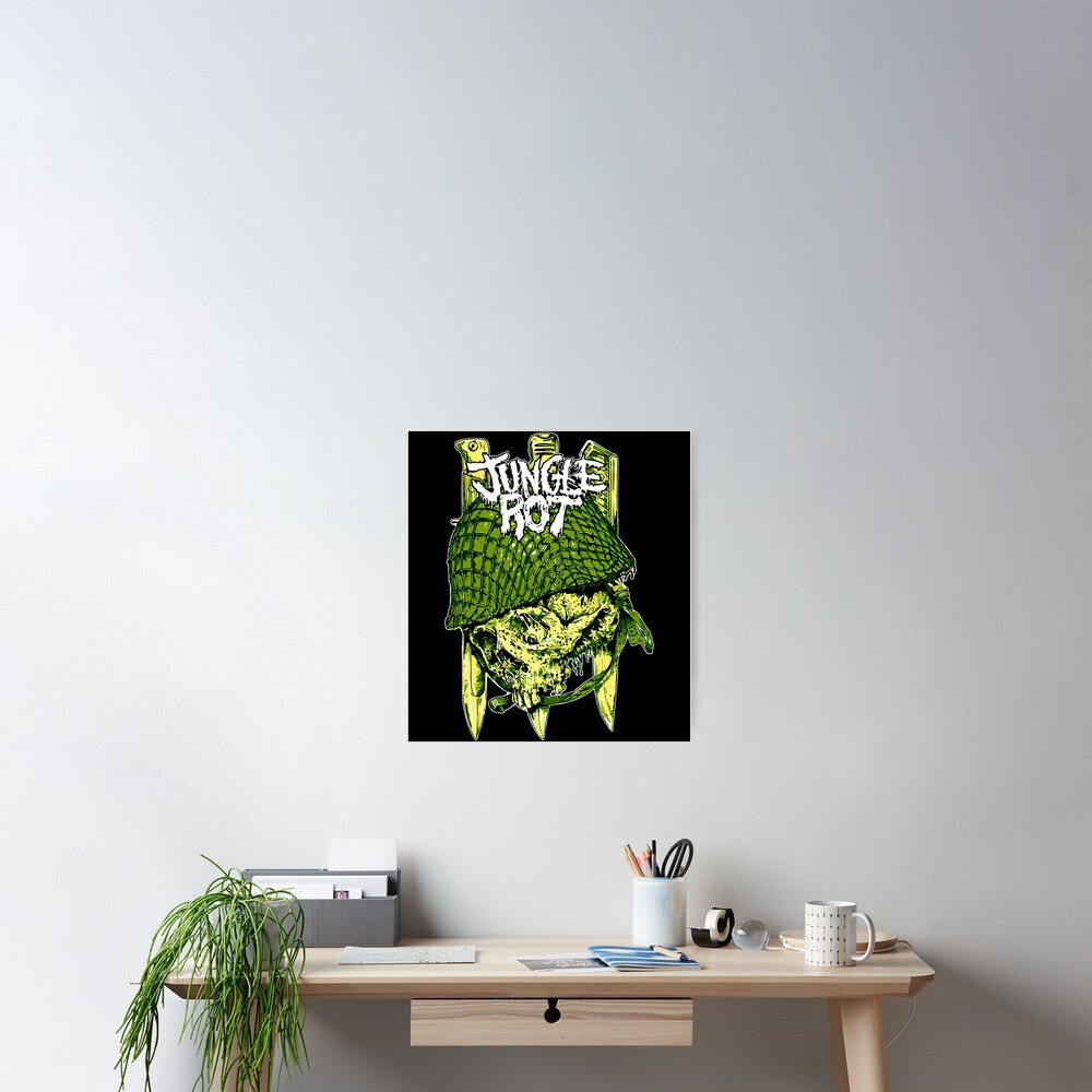 Item preview, Poster designed and sold by SARMINTOLP.