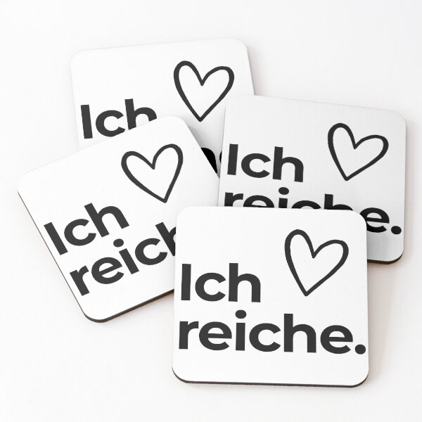 Item preview, Quote - Motivation - Self-love designed and sold by Zeewind.
