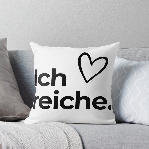 Item preview, Quote - Motivation - Self-love designed and sold by Zeewind.