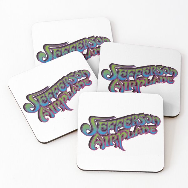 Item preview, Jefferson Airplane Band designed and sold by Birotaju.