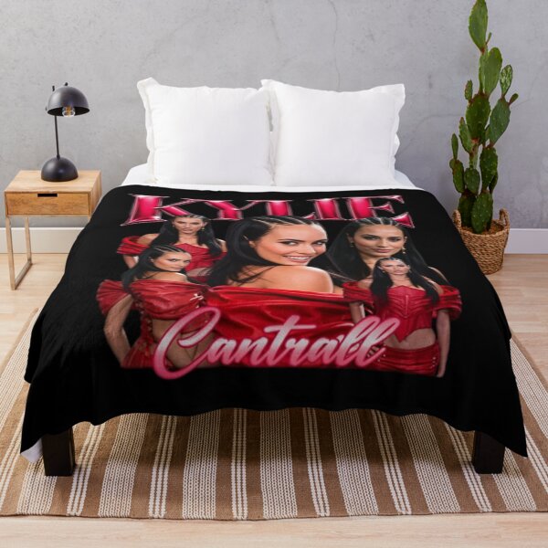 Item preview, Kylie Cantrall Tour, Valley Girl Problems Concert designed and sold by ElvieGlover.