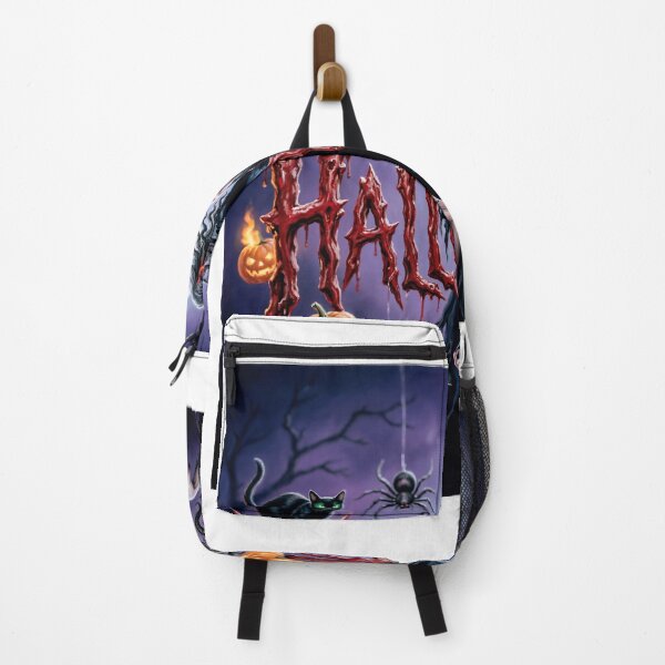 Item preview, Halloween New York designed and sold by casamomo.