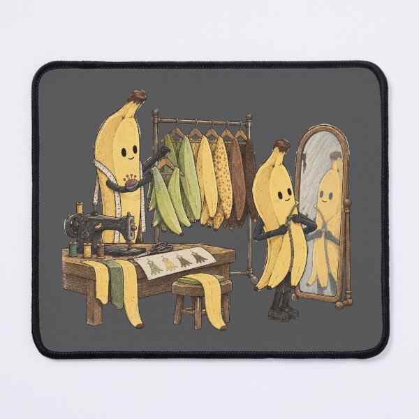 Item preview, Sklep bananowy designed and sold by MiejTo.