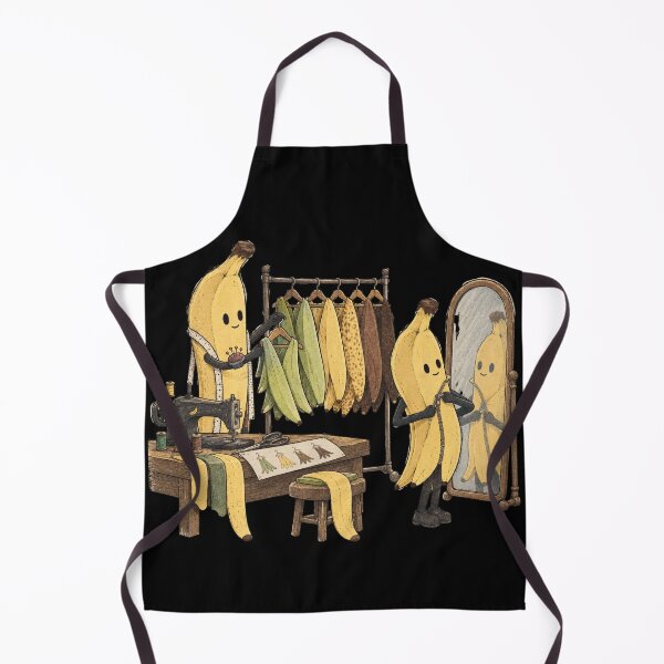Item preview, Sklep bananowy designed and sold by MiejTo.