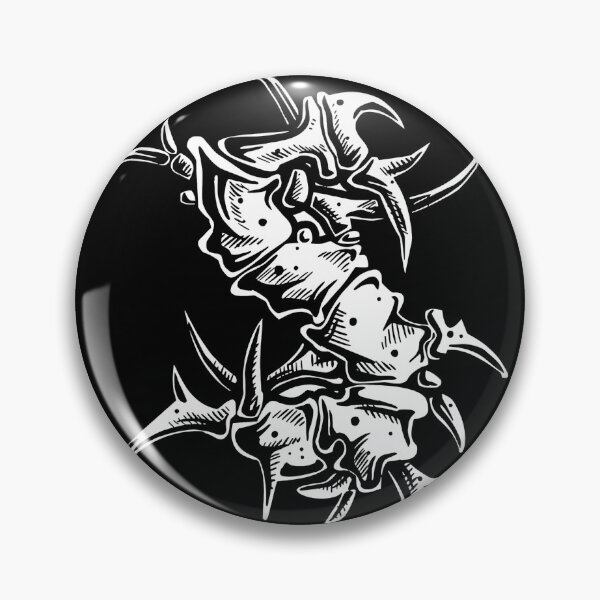 Item preview, Sepultura Retro designed and sold by Monfichers.