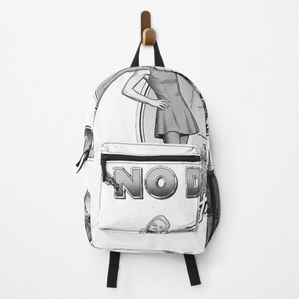 Item preview, No Doubt Tragic Kingdom Vintage designed and sold by T7rdep.